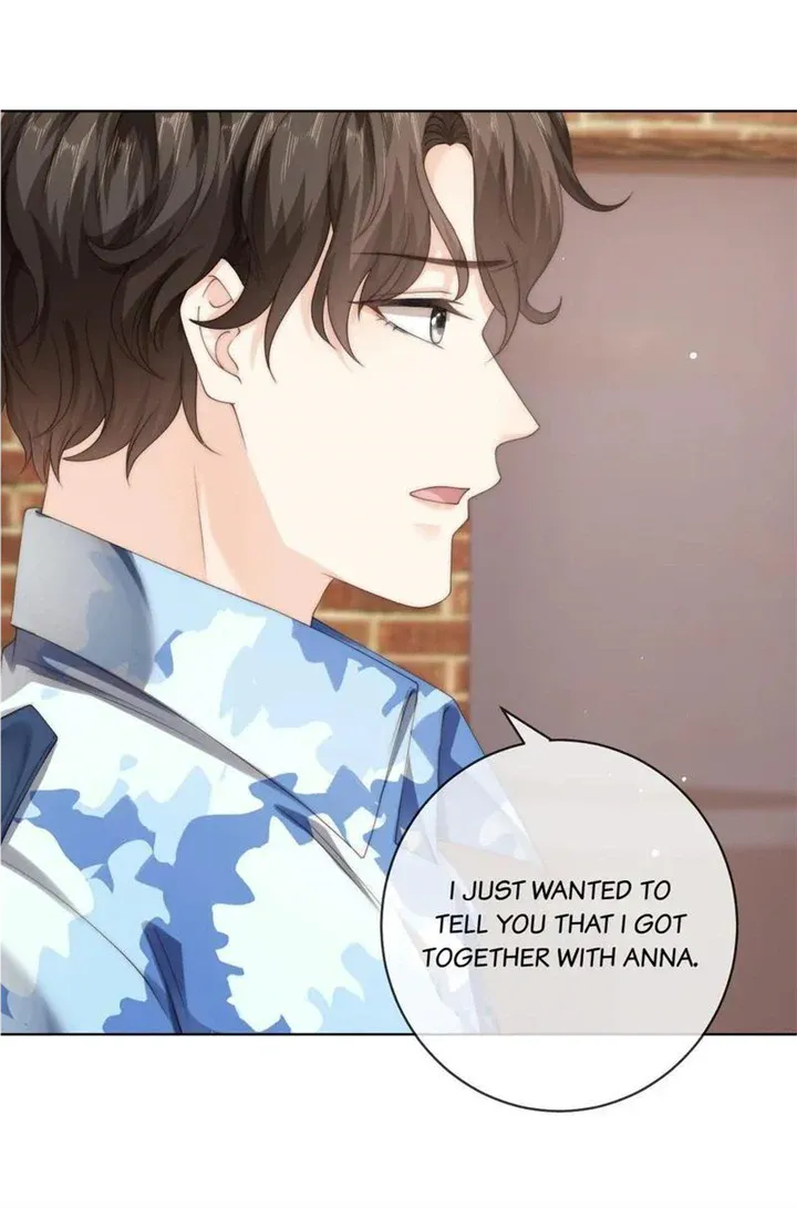 Green Plum Island Chapter 82 Online - página 20