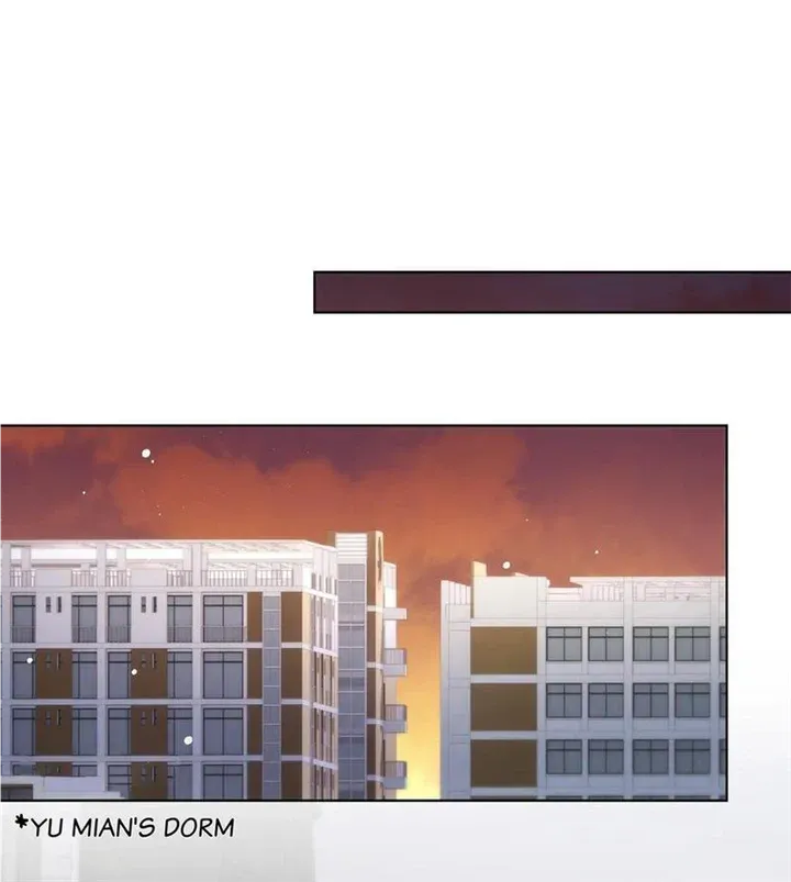 Green Plum Island Chapter 82 Online - página 25