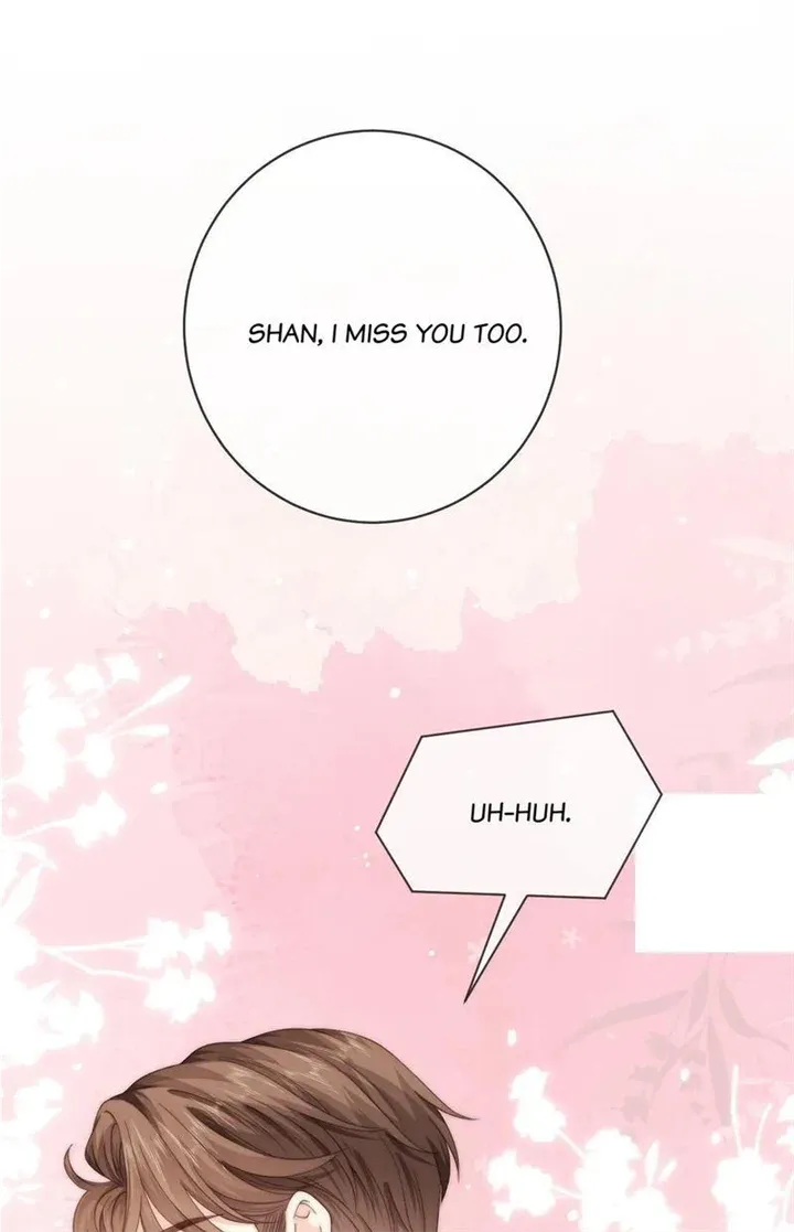 Green Plum Island Chapter 84 Online - página 2