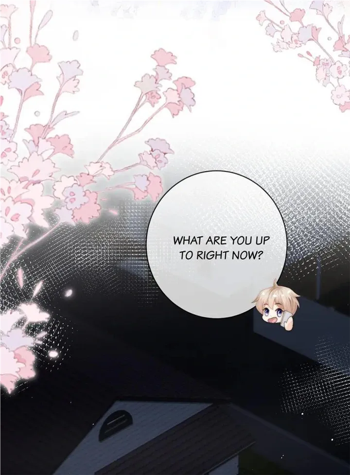 Green Plum Island Chapter 84 Online - página 4