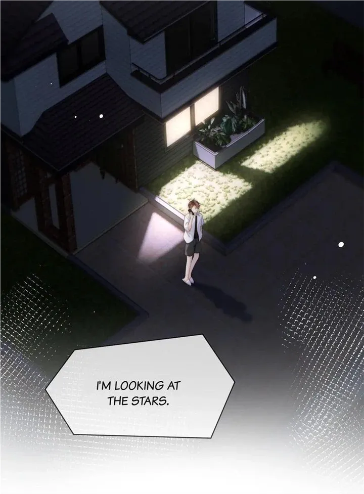 Green Plum Island Chapter 84 Online - página 5