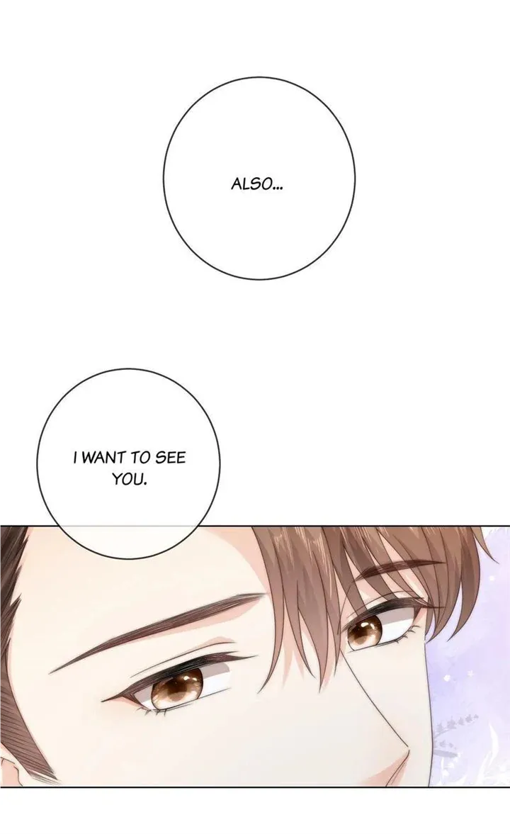 Green Plum Island Chapter 84 Online - página 9