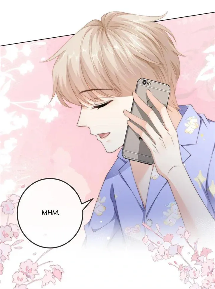Green Plum Island Chapter 84 Online - página 13