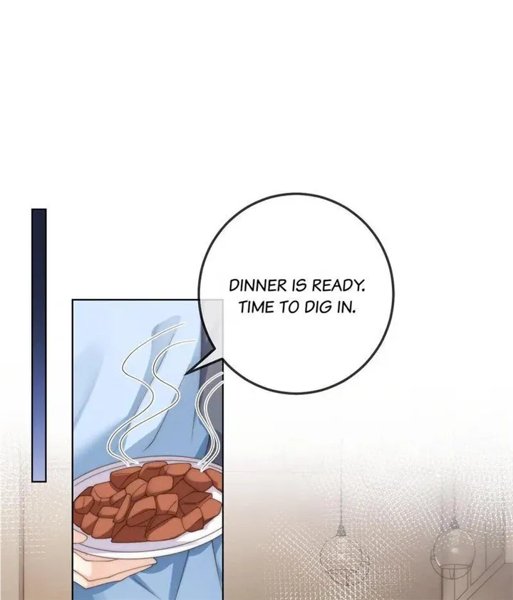Green Plum Island Chapter 84 Online - página 24