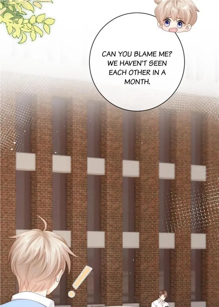 Green Plum Island Chapter 84 Online - página 31