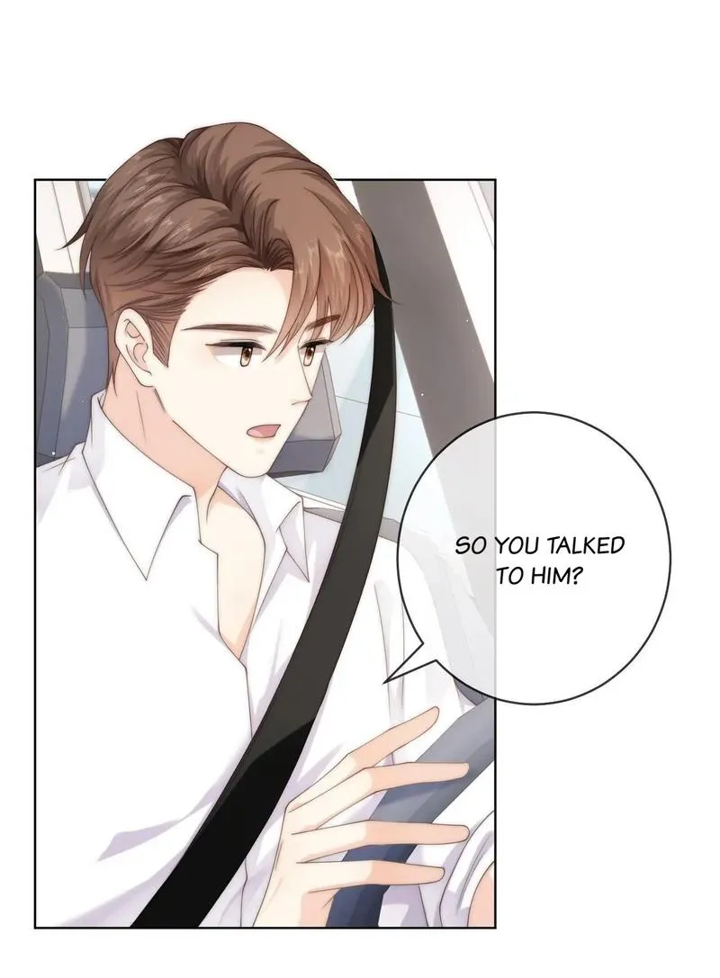 Green Plum Island Chapter 85 Online - página 8