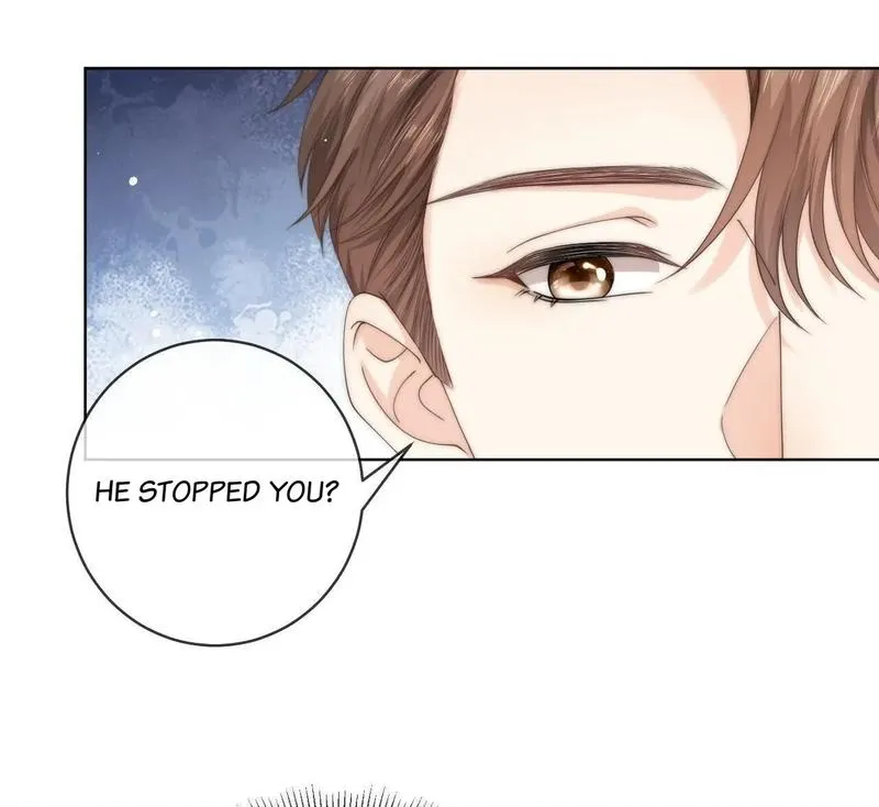 Green Plum Island Chapter 85 Online - página 10