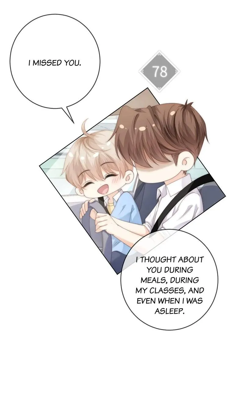 Green Plum Island Chapter 85 Online - página 13