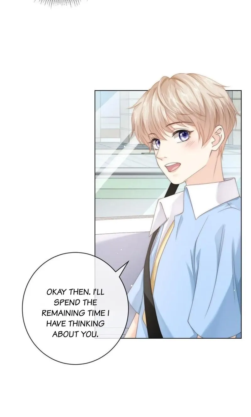 Green Plum Island Chapter 85 Online - página 15