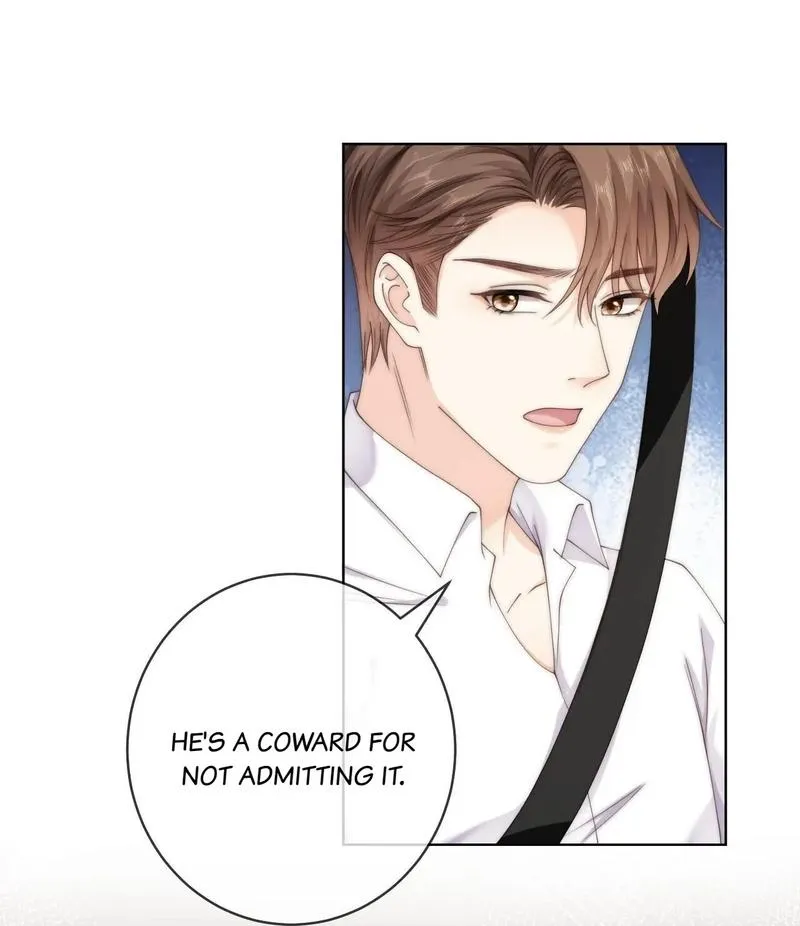 Green Plum Island Chapter 85 Online - página 19