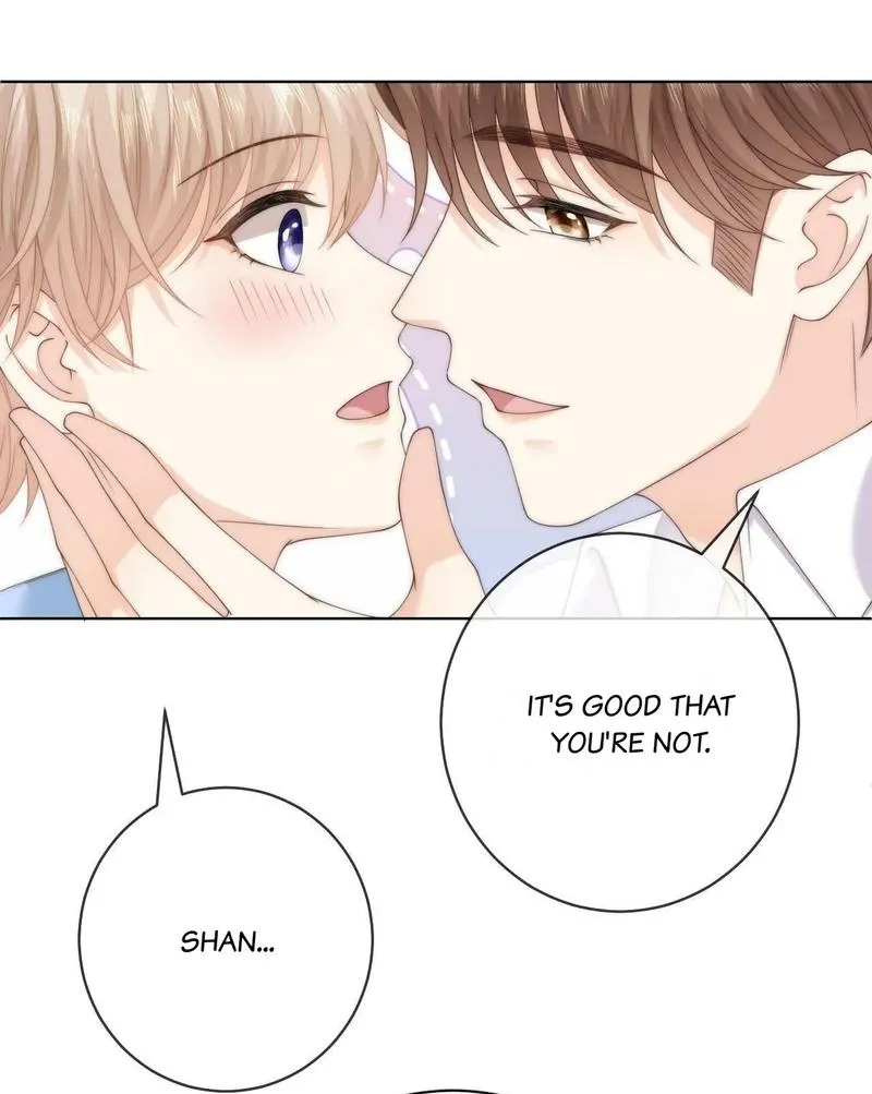 Green Plum Island Chapter 85 Online - página 27