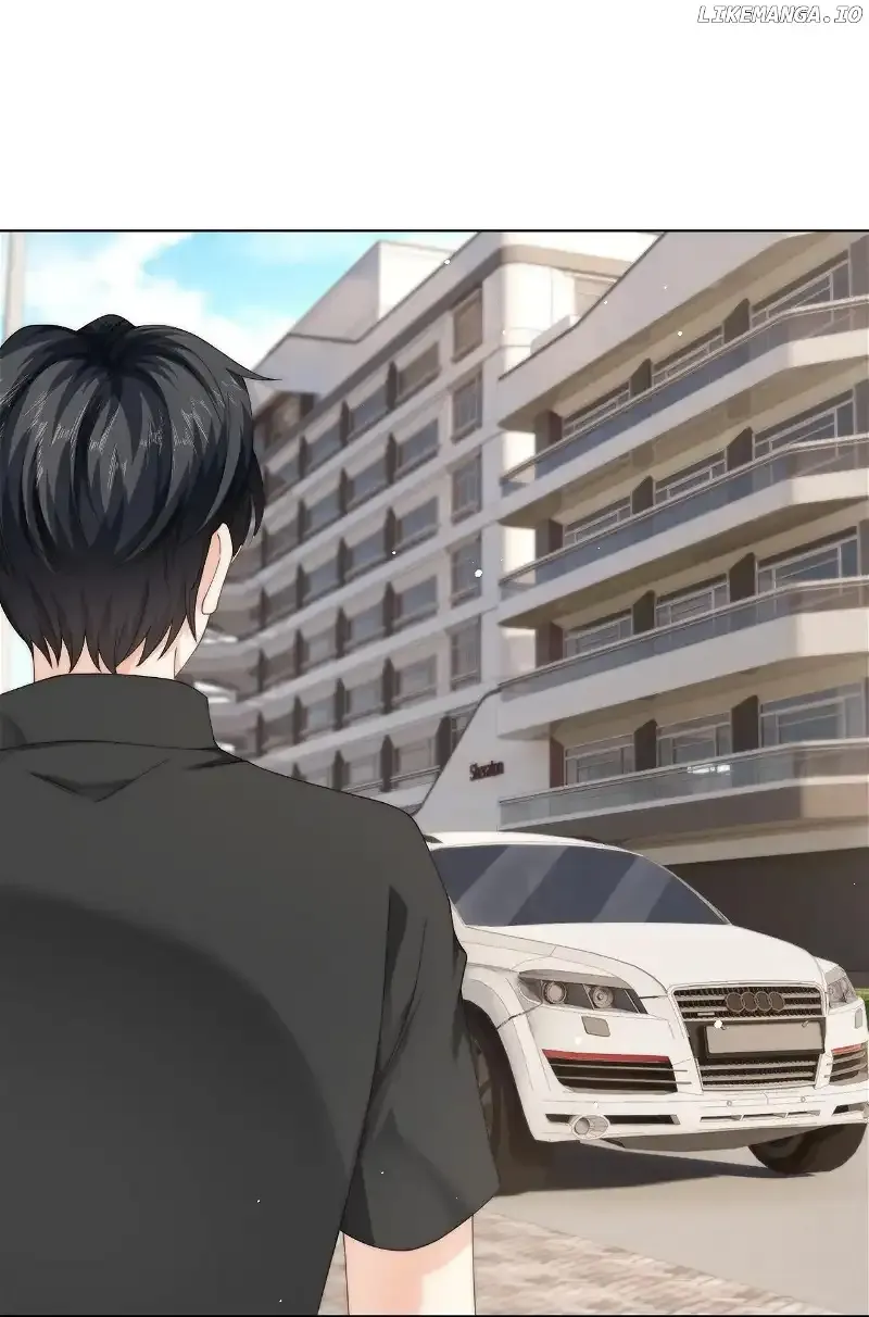 Green Plum Island Chapter 86 Online - página 2