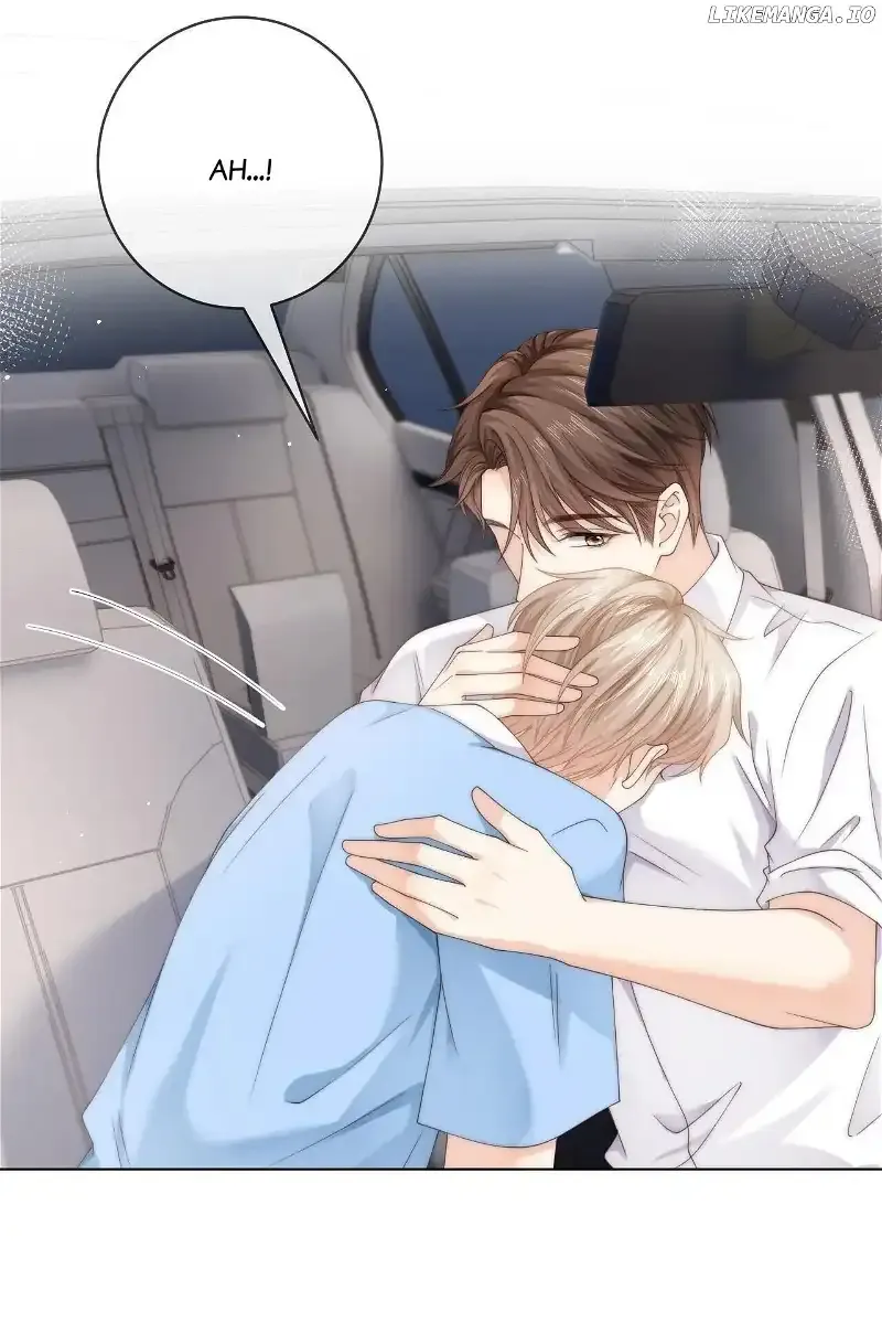 Green Plum Island Chapter 86 Online - página 6