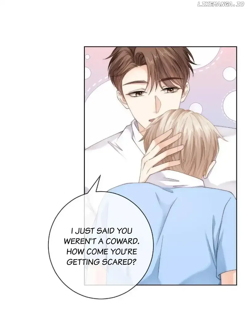 Green Plum Island Chapter 86 Online - página 7