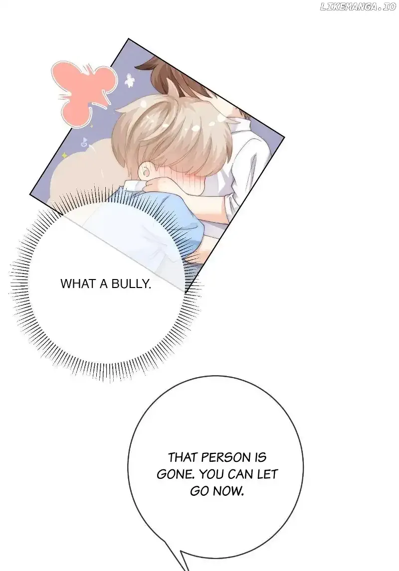 Green Plum Island Chapter 86 Online - página 8