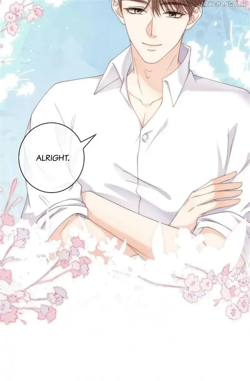 Green Plum Island Chapter 86 Online - página 21