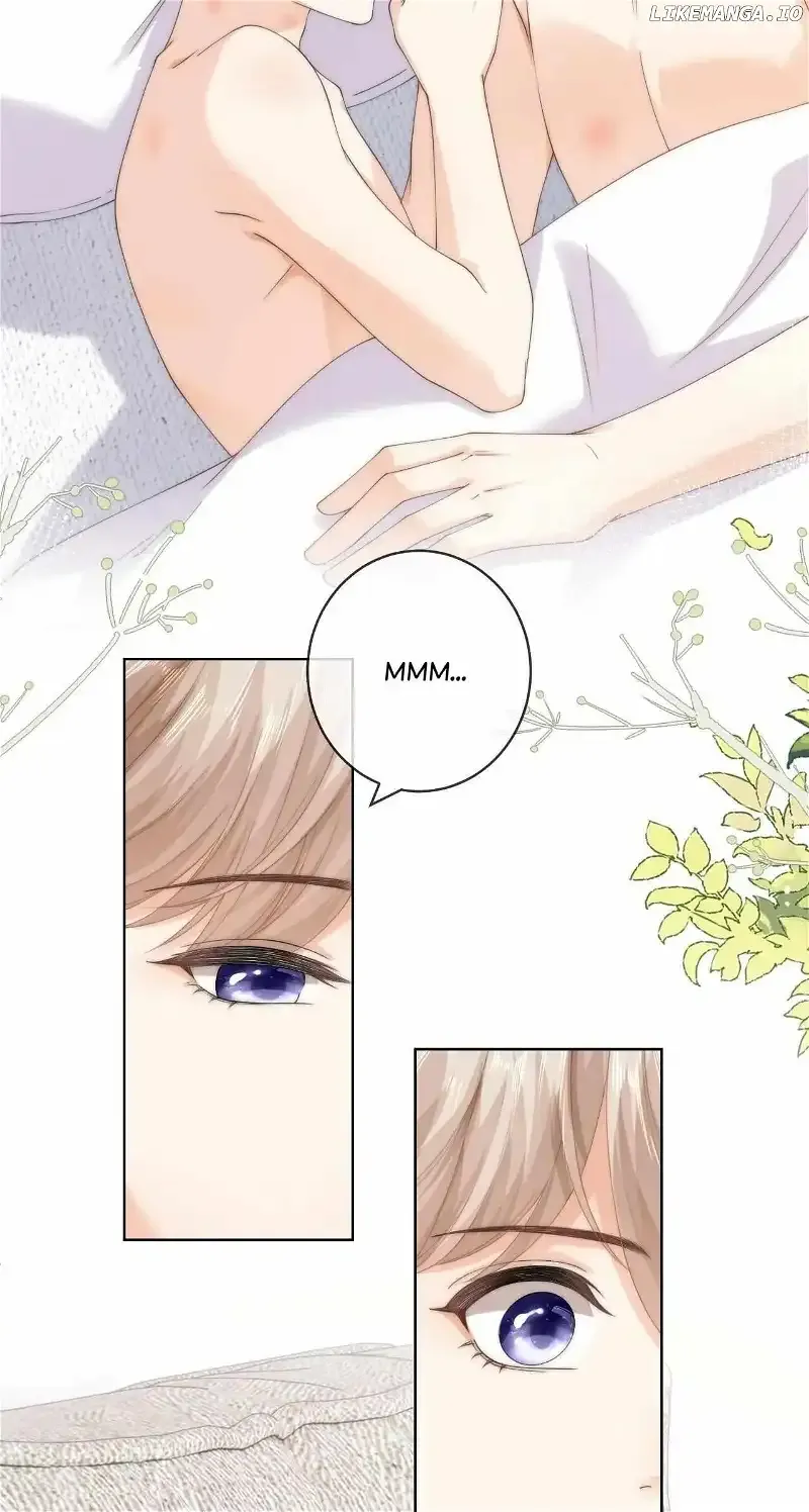 Green Plum Island Chapter 88 Online - página 14