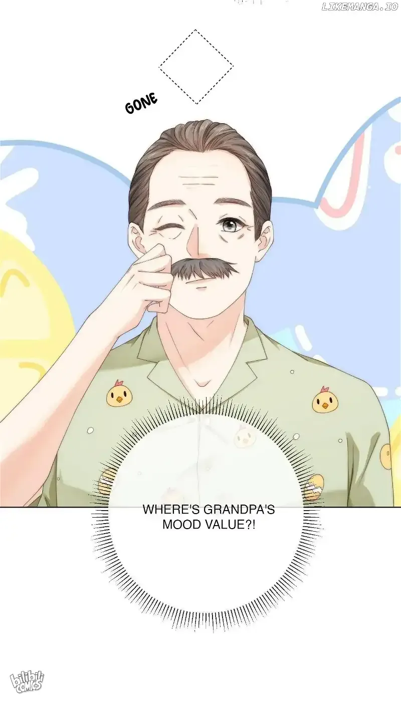 Green Plum Island Chapter 88 Online - página 30