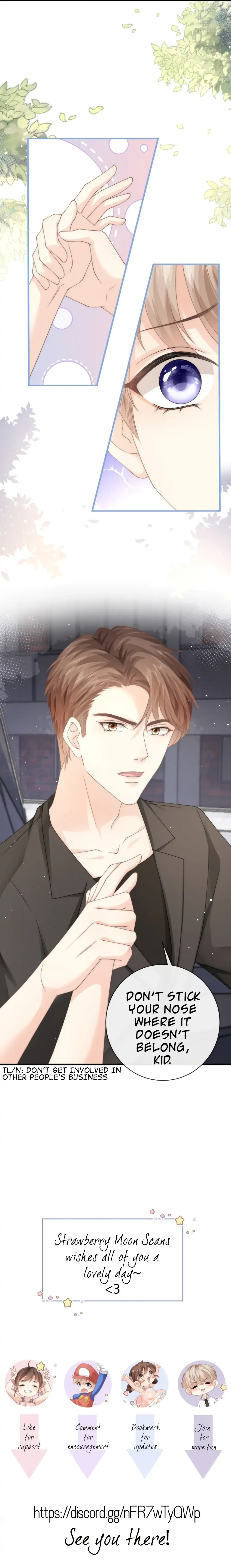 Green Plum Island Chapter 9 Online - página 13
