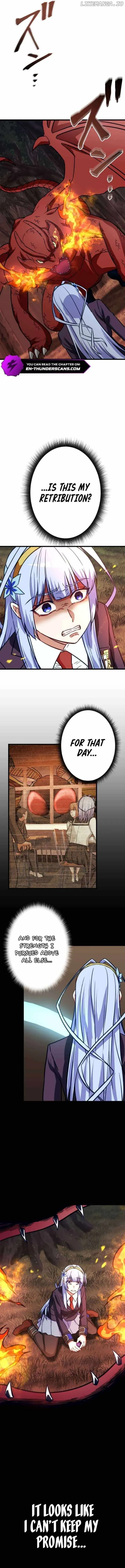 Growth-Type Superhero Chapter 39 Online - página 16
