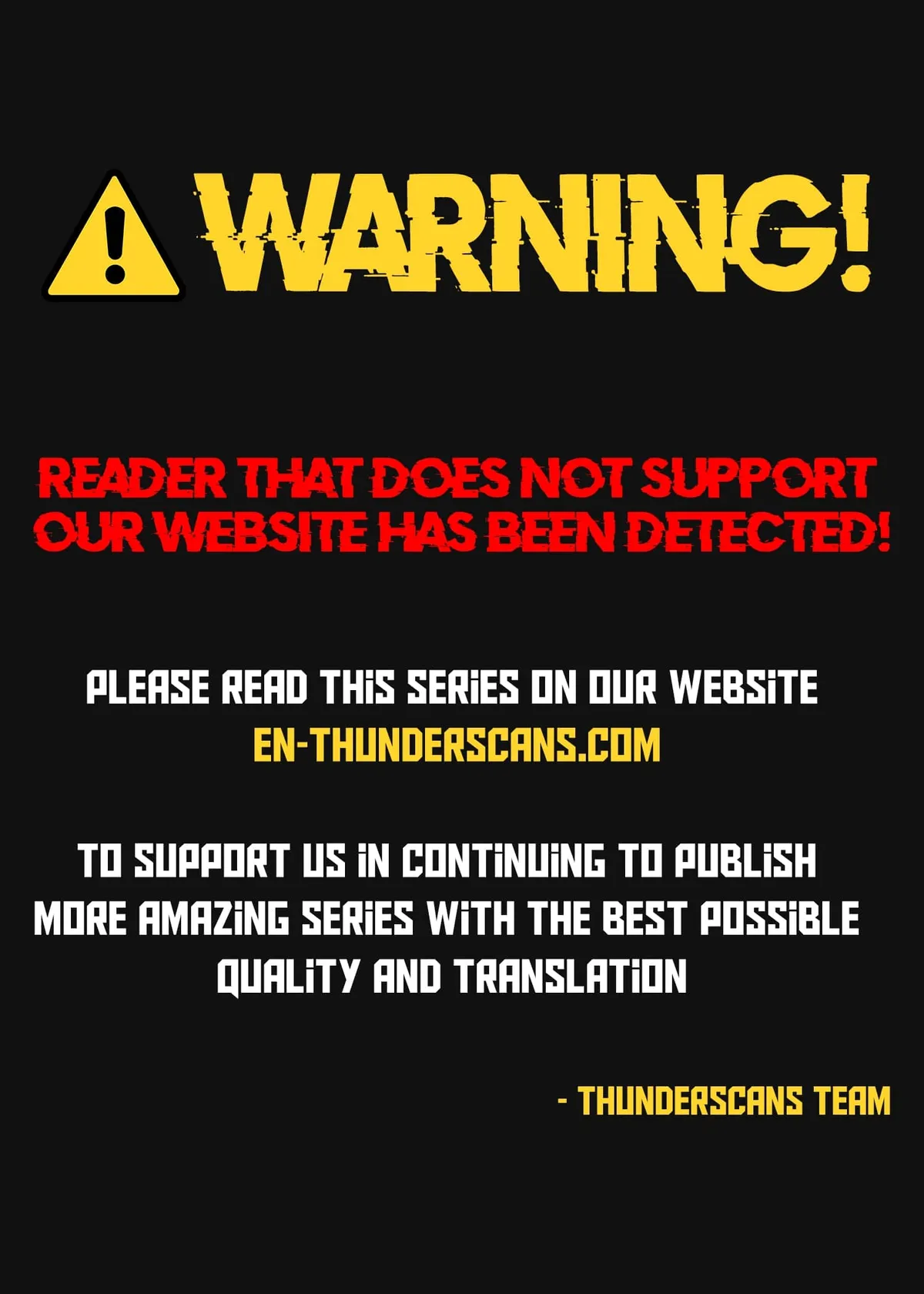 Growth-Type Superhero Chapter 40 Online - página 1