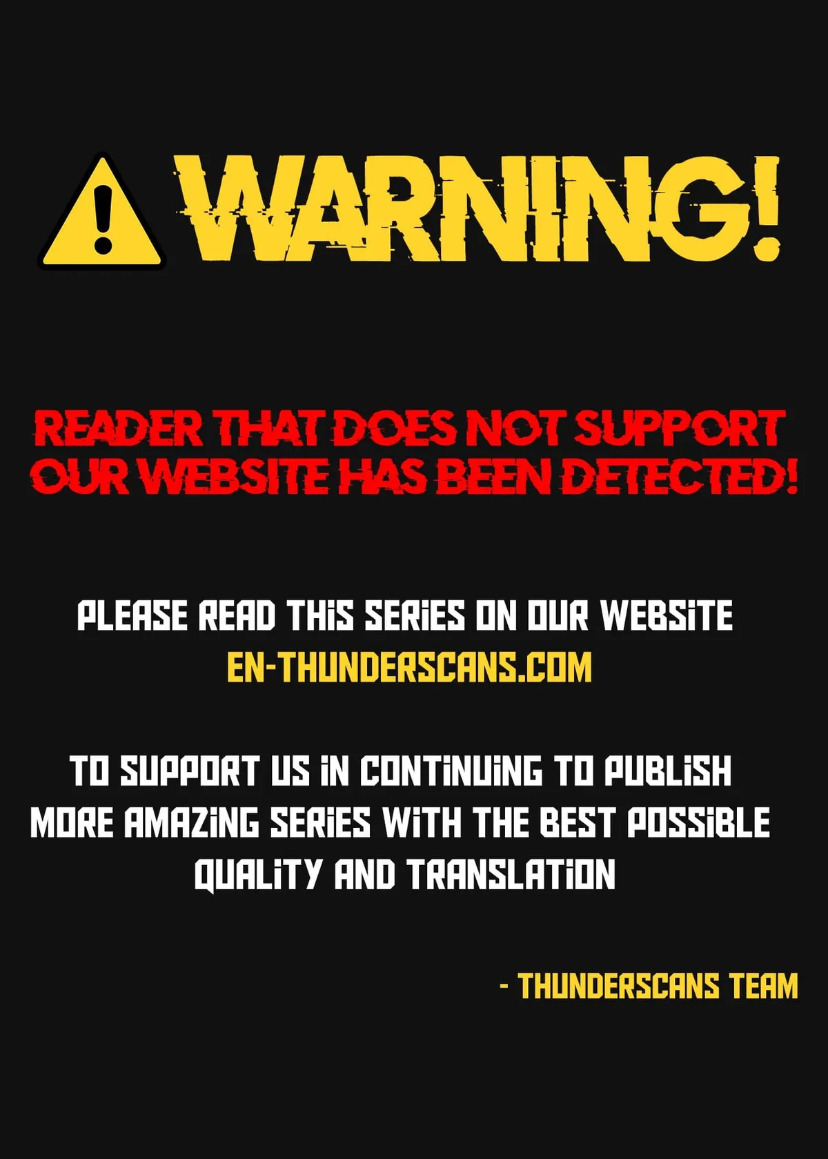 Growth-Type Superhero Chapter 41 Online - página 1