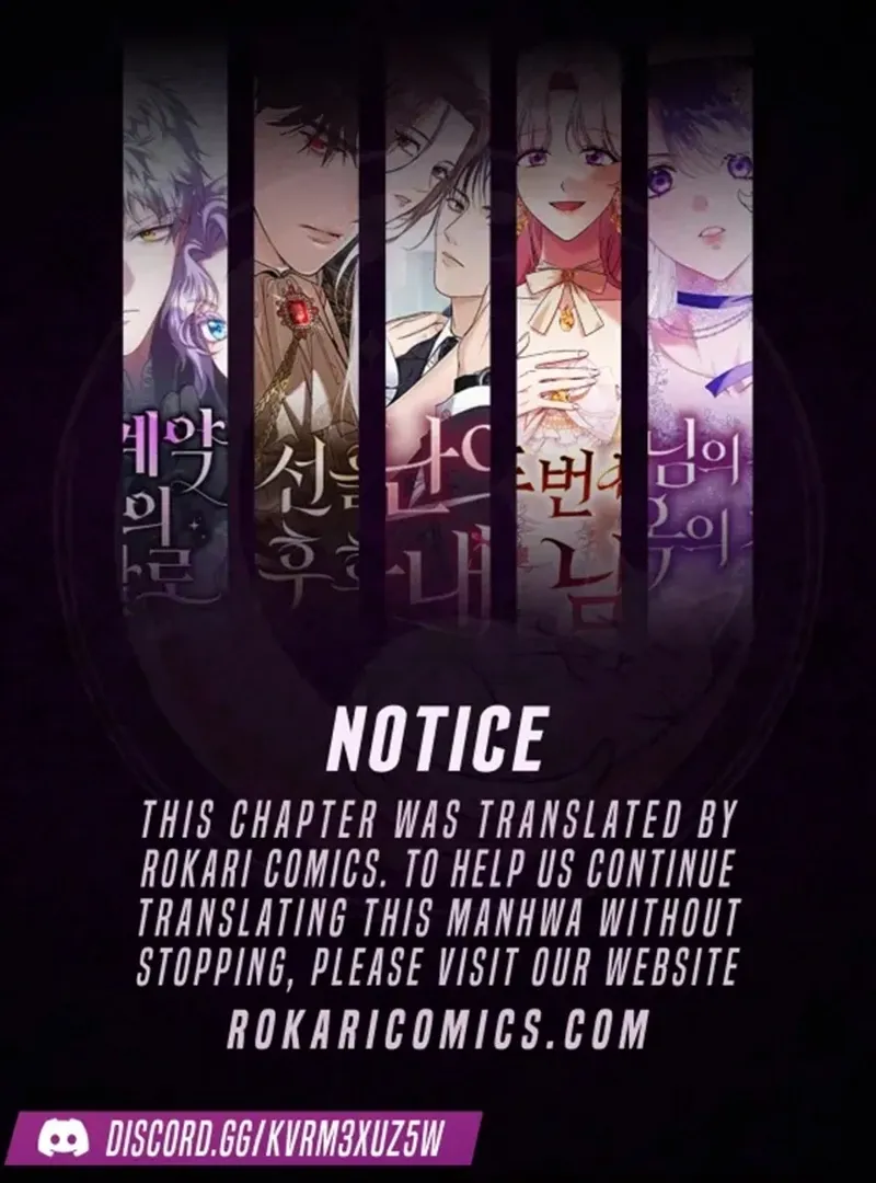 Gu Chan & ji-ah Chapter 10 Online - página 1
