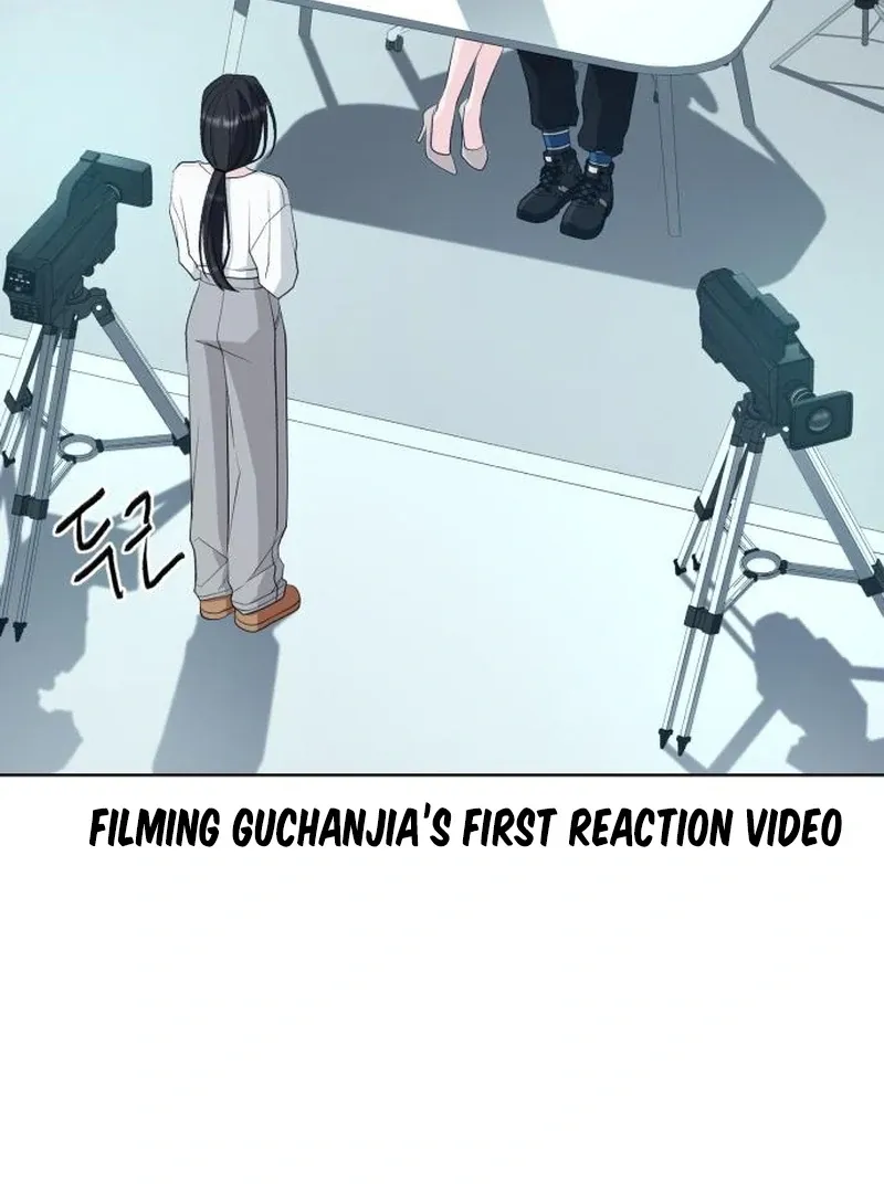 Gu Chan & ji-ah Chapter 10 Online - página 10