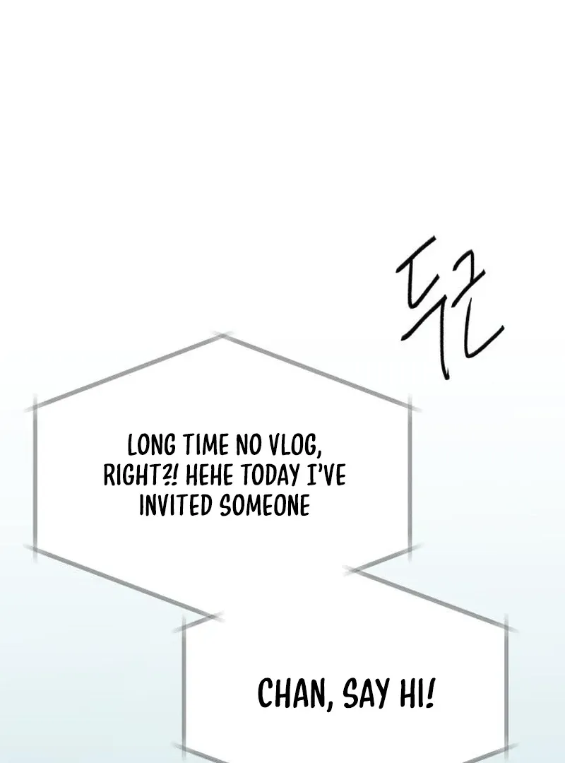 Gu Chan & ji-ah Chapter 10 Online - página 11