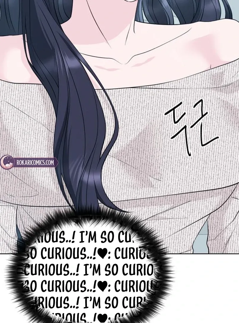 Gu Chan & ji-ah Chapter 10 Online - página 13
