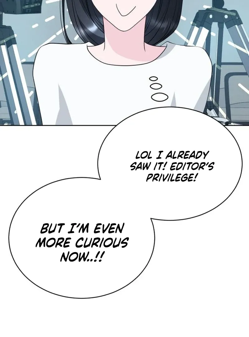 Gu Chan & ji-ah Chapter 10 Online - página 20