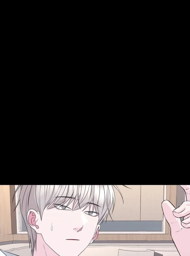 Gu Chan & ji-ah Chapter 10 Online - página 23