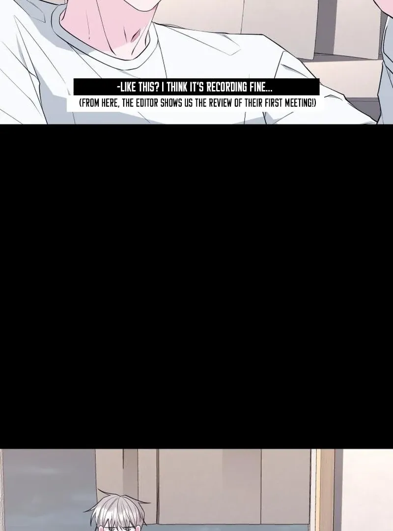 Gu Chan & ji-ah Chapter 10 Online - página 24