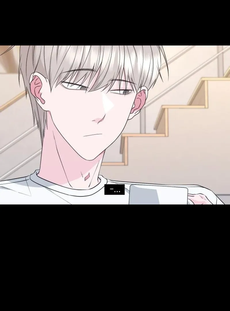 Gu Chan & ji-ah Chapter 10 Online - página 34
