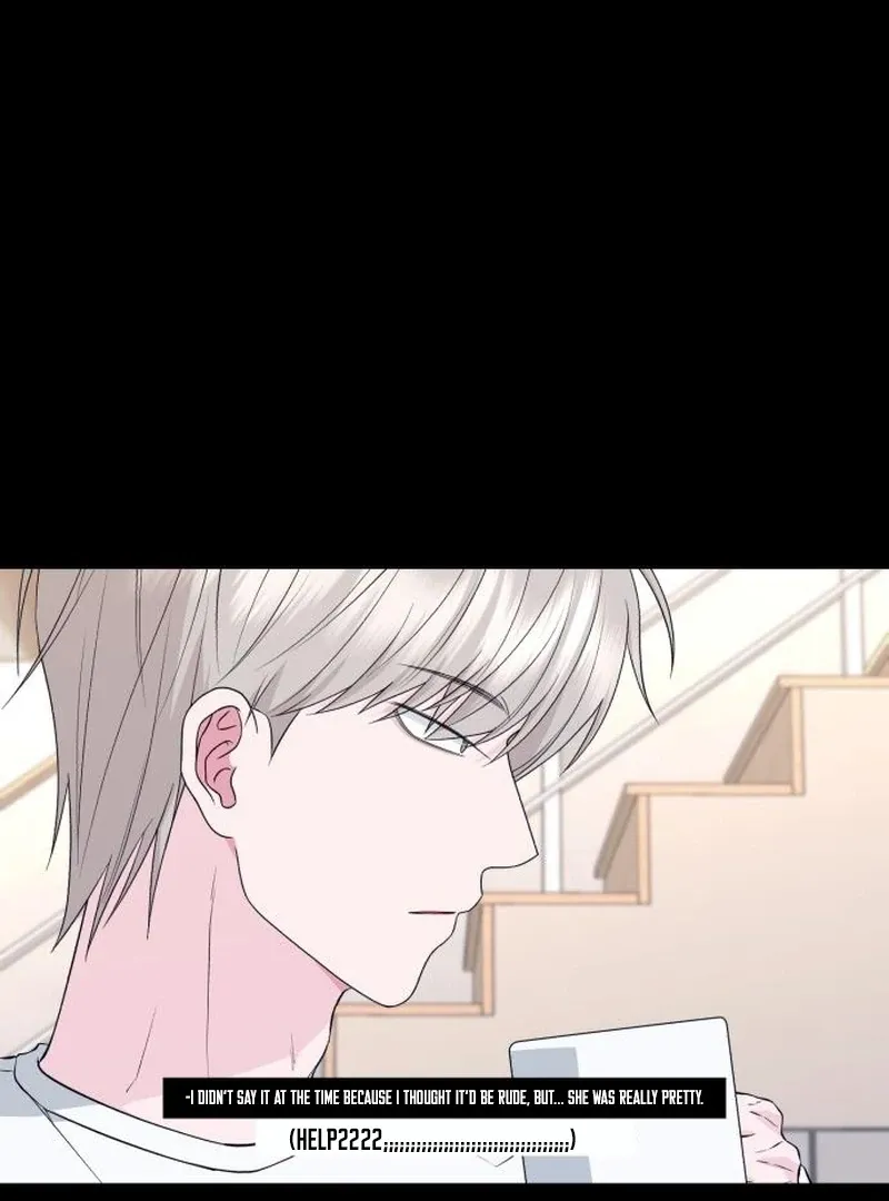 Gu Chan & ji-ah Chapter 10 Online - página 36