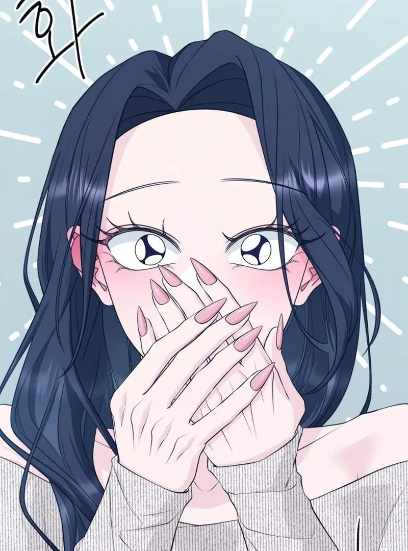Gu Chan & ji-ah Chapter 10 Online - página 44