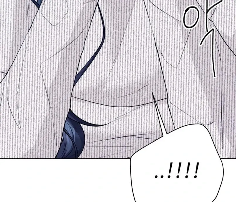 Gu Chan & ji-ah Chapter 10 Online - página 45