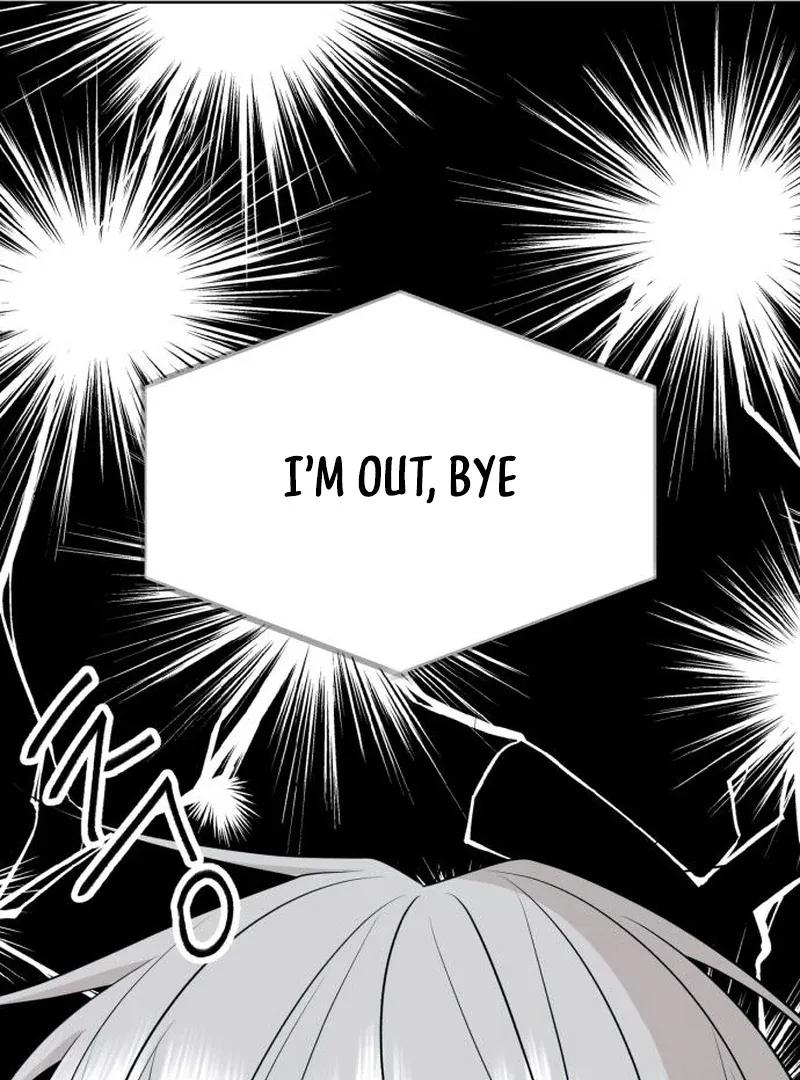 Gu Chan & ji-ah Chapter 10 Online - página 47