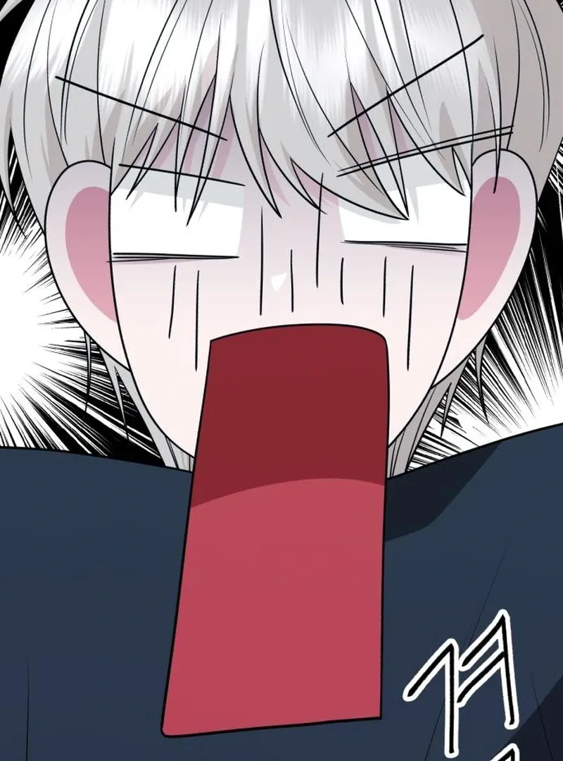 Gu Chan & ji-ah Chapter 10 Online - página 48