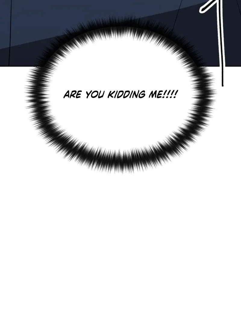 Gu Chan & ji-ah Chapter 10 Online - página 49