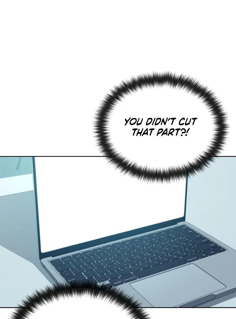 Gu Chan & ji-ah Chapter 10 Online - página 50