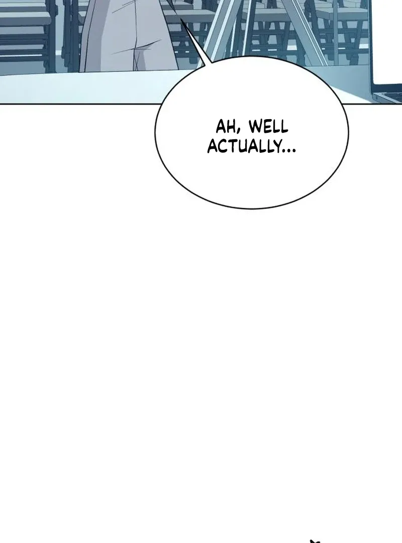 Gu Chan & ji-ah Chapter 10 Online - página 53