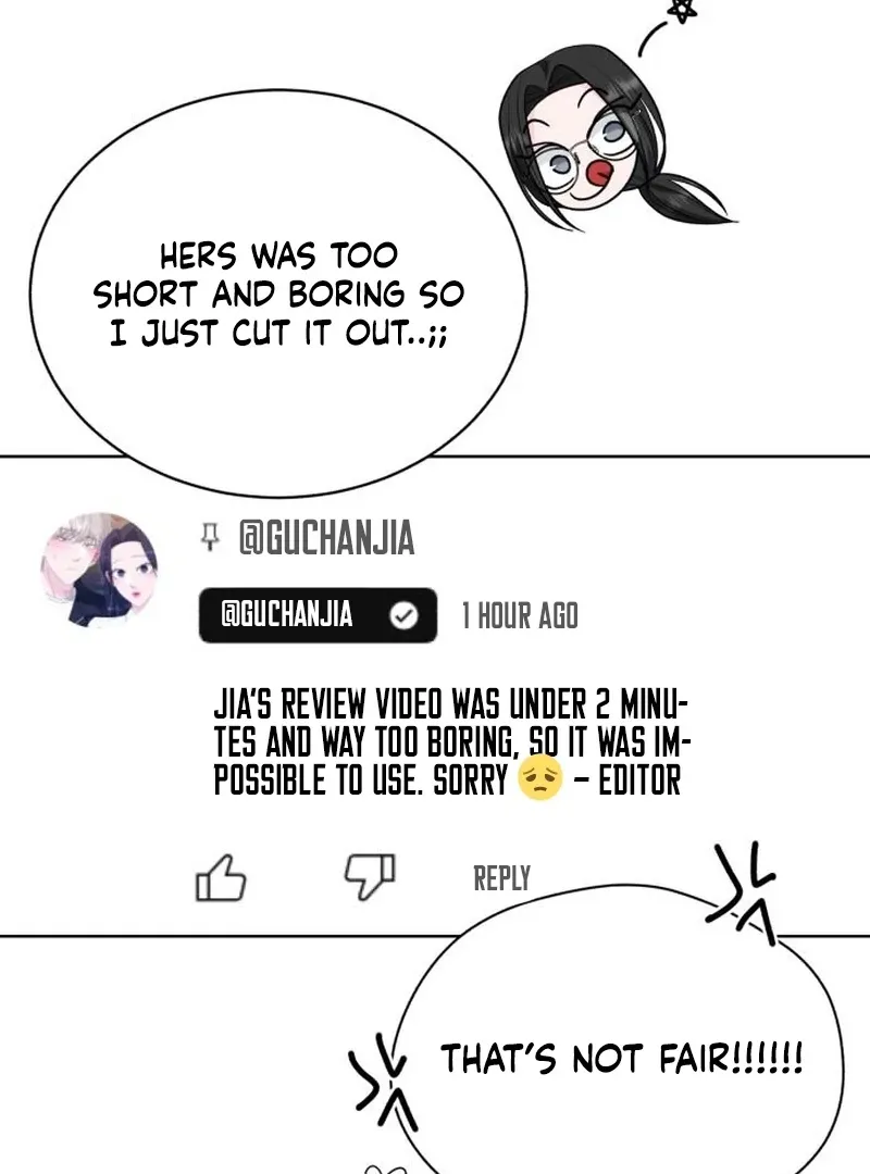 Gu Chan & ji-ah Chapter 10 Online - página 54