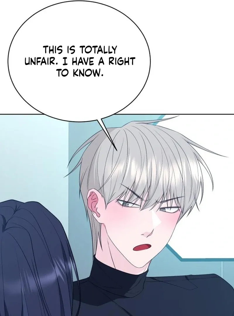 Gu Chan & ji-ah Chapter 10 Online - página 57