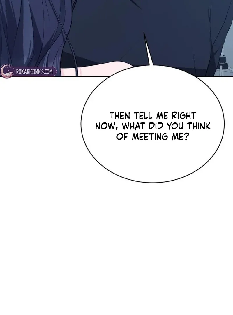 Gu Chan & ji-ah Chapter 10 Online - página 58