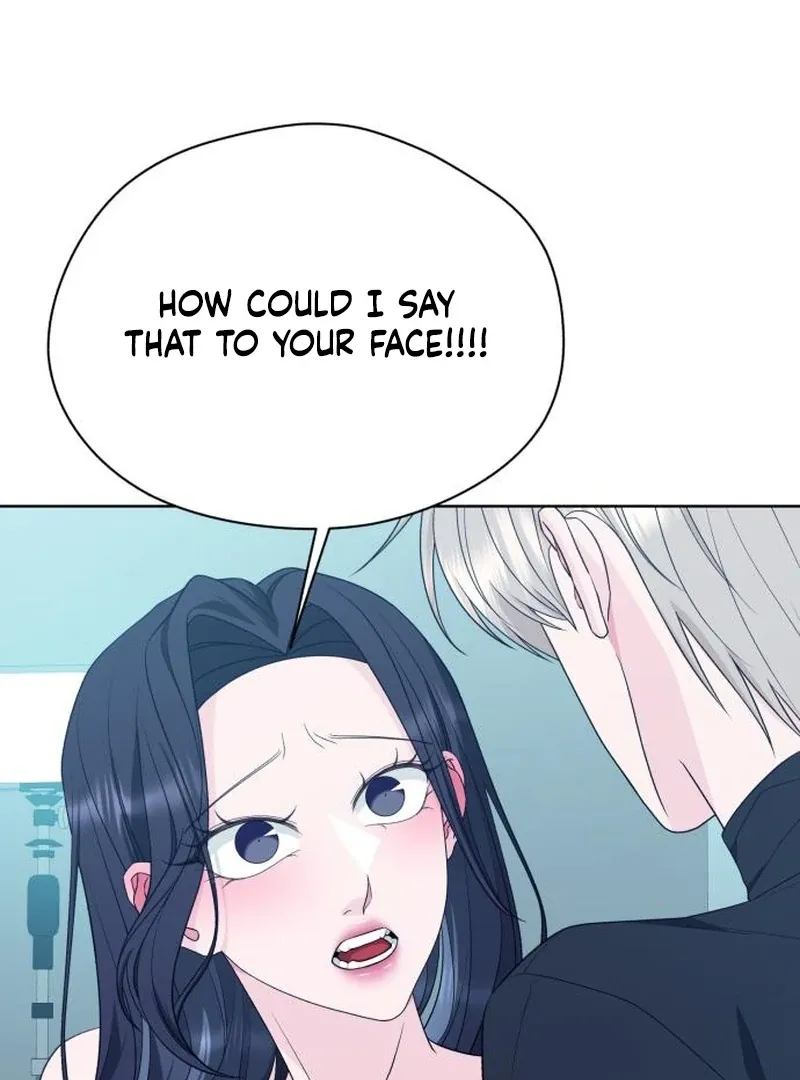 Gu Chan & ji-ah Chapter 10 Online - página 59