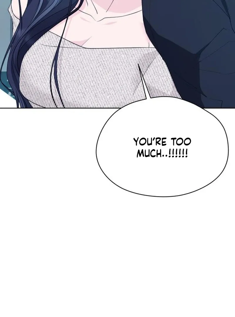 Gu Chan & ji-ah Chapter 10 Online - página 60