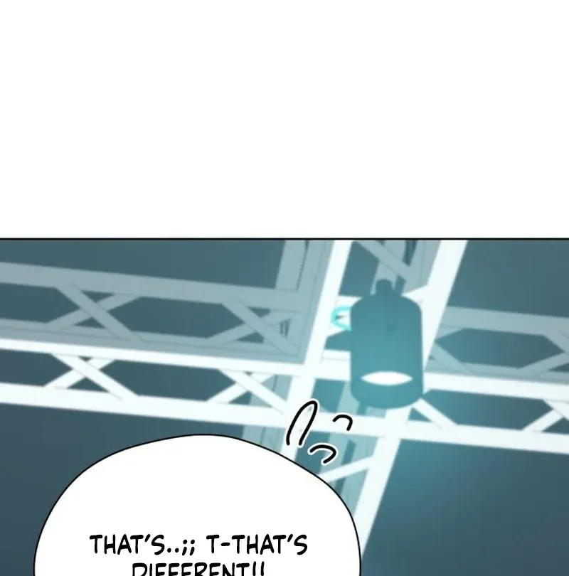 Gu Chan & ji-ah Chapter 10 Online - página 64