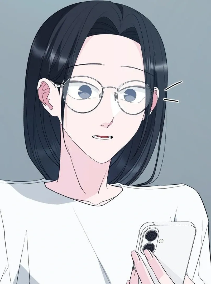 Gu Chan & ji-ah Chapter 10 Online - página 66