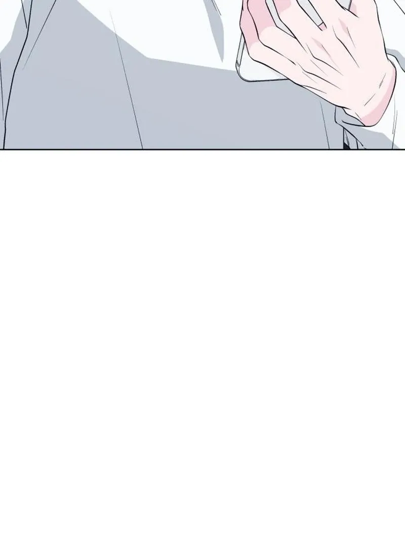 Gu Chan & ji-ah Chapter 10 Online - página 67